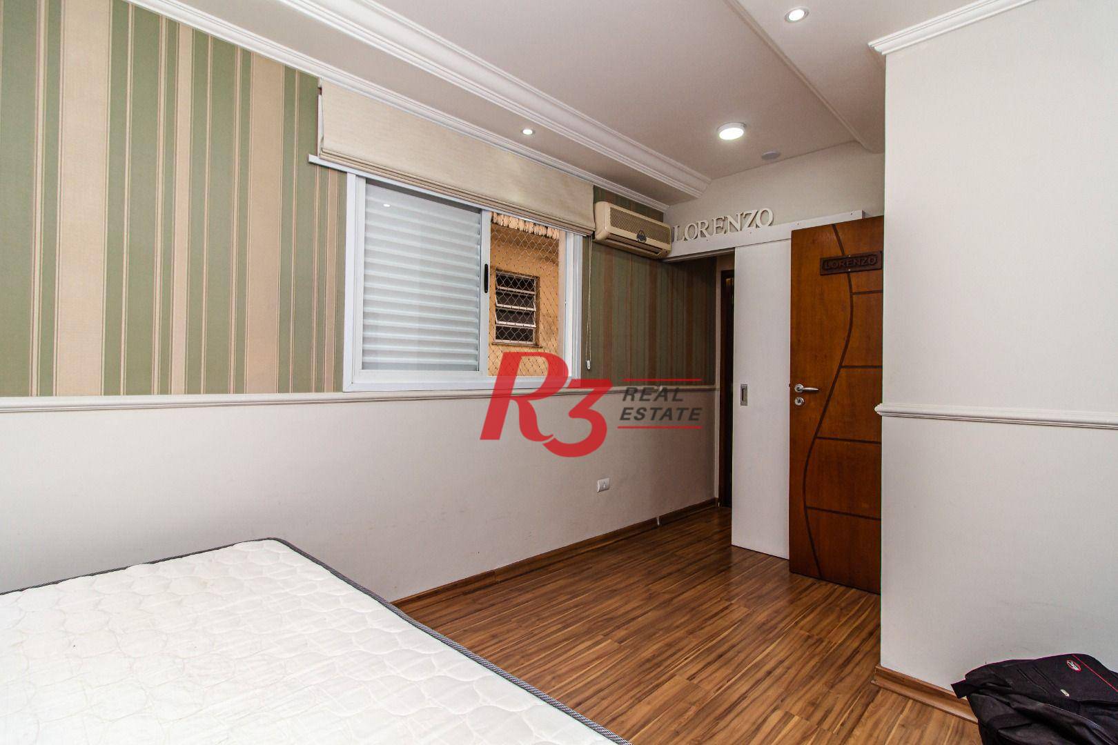 Sobrado à venda com 2 quartos, 170m² - Foto 19