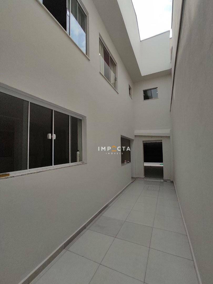 Casa à venda com 3 quartos, 262m² - Foto 27