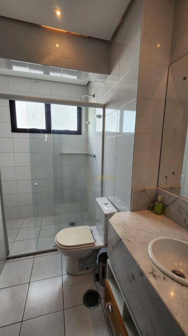Flat/Apart Hotel para alugar com 1 quarto, 70m² - Foto 21