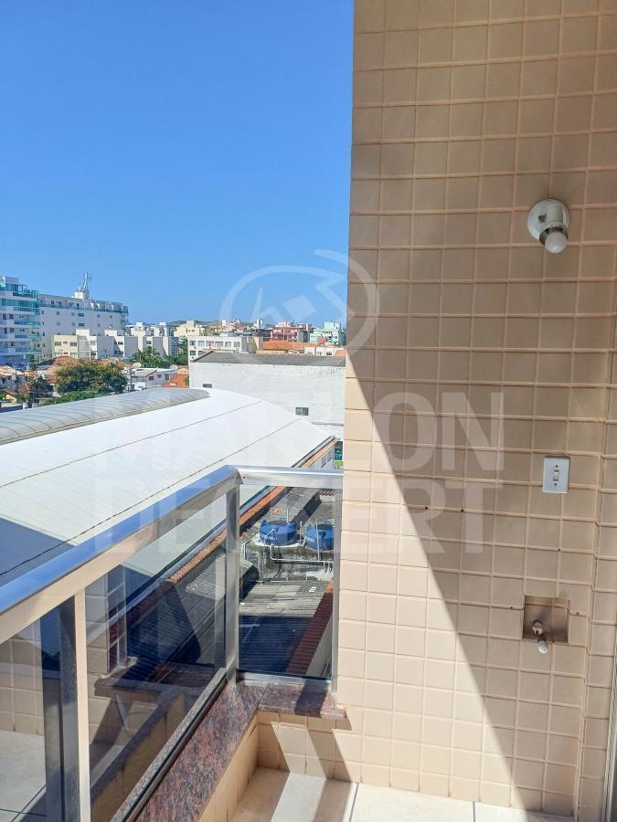 Apartamento à venda com 1 quarto, 74m² - Foto 18