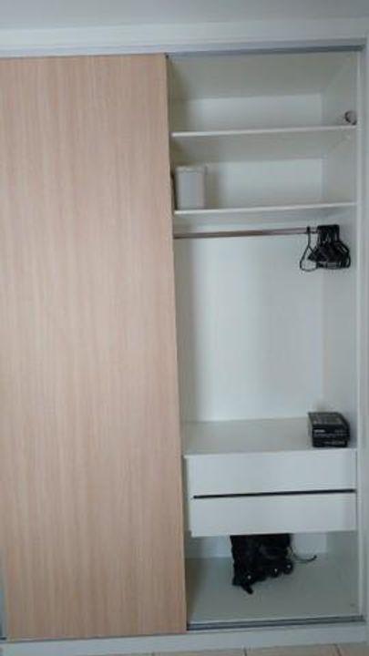 Apartamento à venda com 2 quartos, 49m² - Foto 18