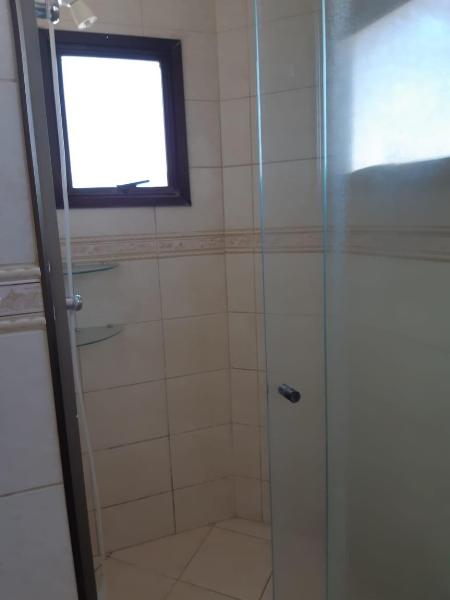 Apartamento à venda com 4 quartos, 135m² - Foto 22