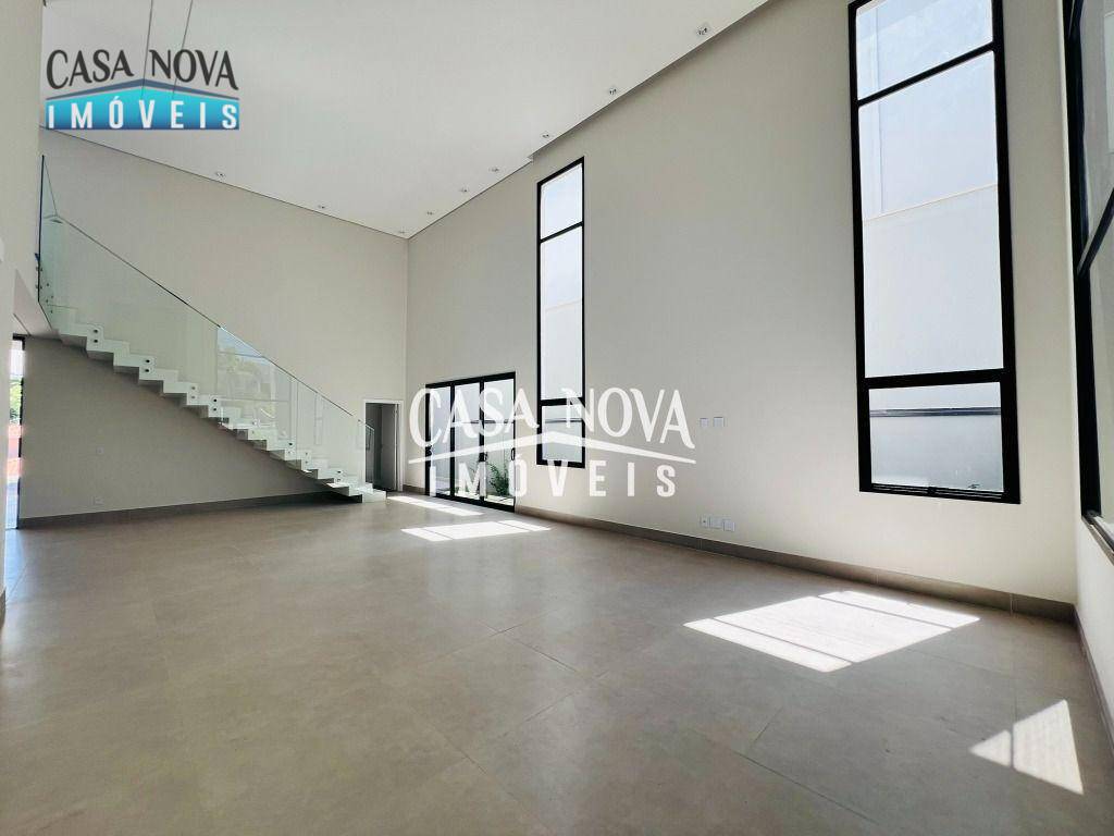 Casa de Condomínio à venda com 4 quartos, 370m² - Foto 18