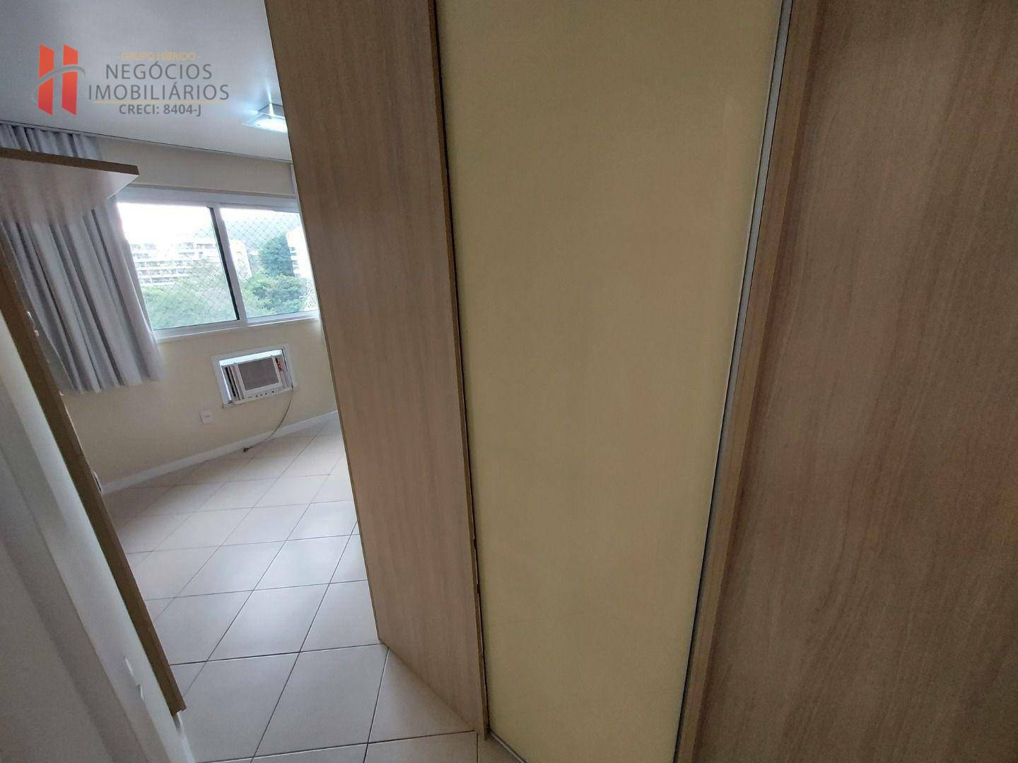 Apartamento à venda com 2 quartos, 81m² - Foto 13