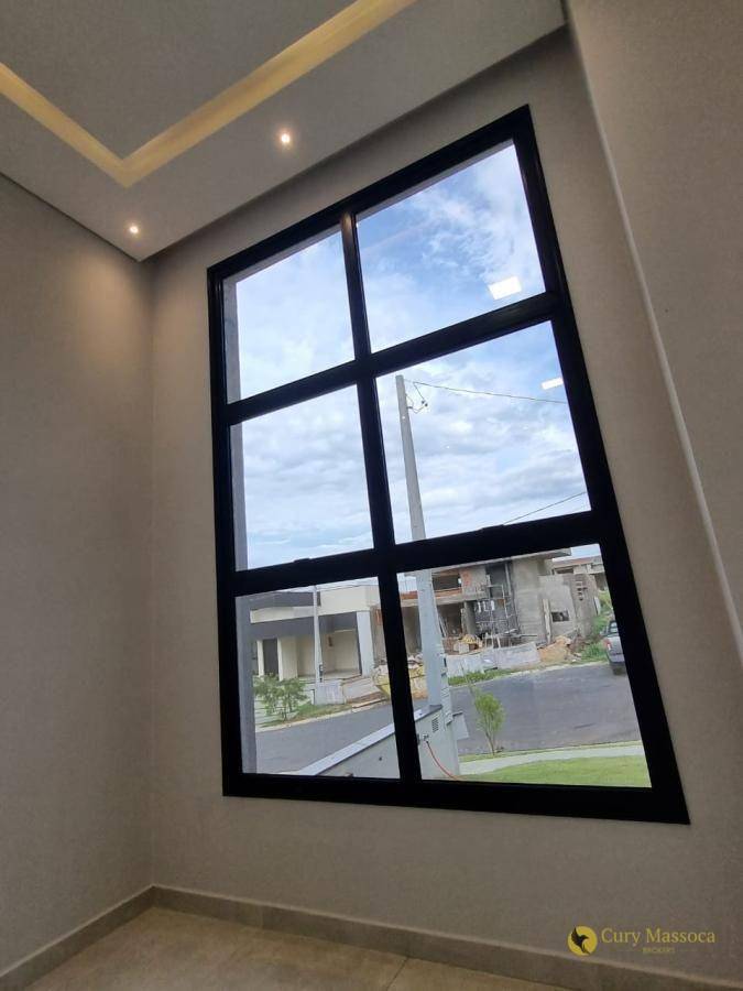 Casa de Condomínio à venda com 3 quartos, 146m² - Foto 15