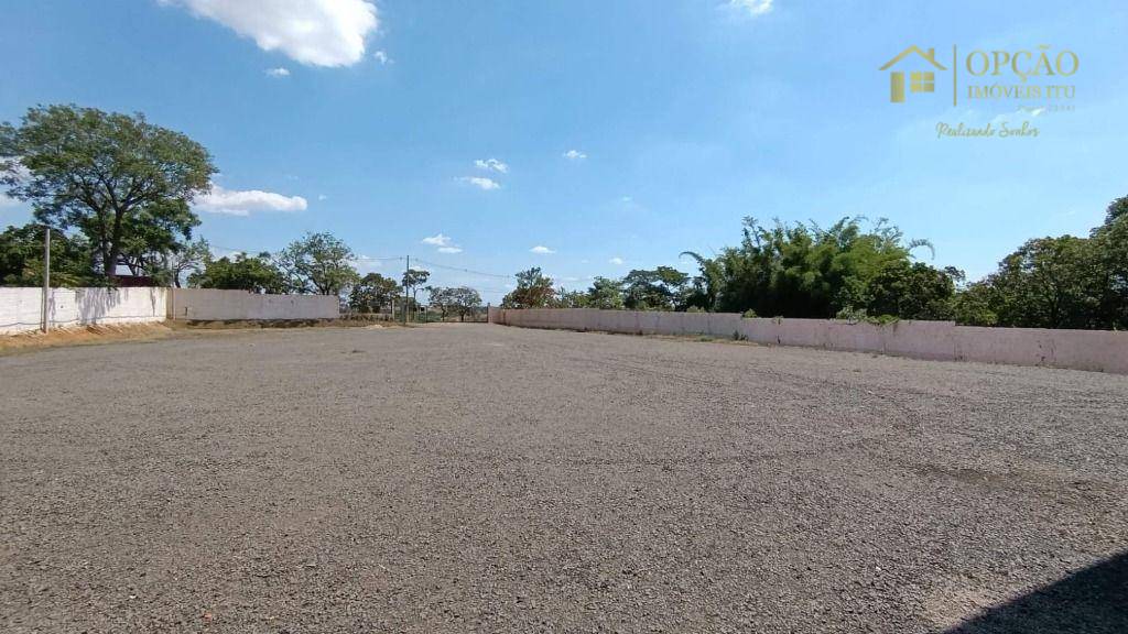 Terreno, 3873 m² - Foto 9