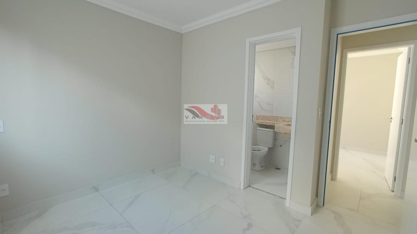 Apartamento à venda com 3 quartos, 72m² - Foto 29