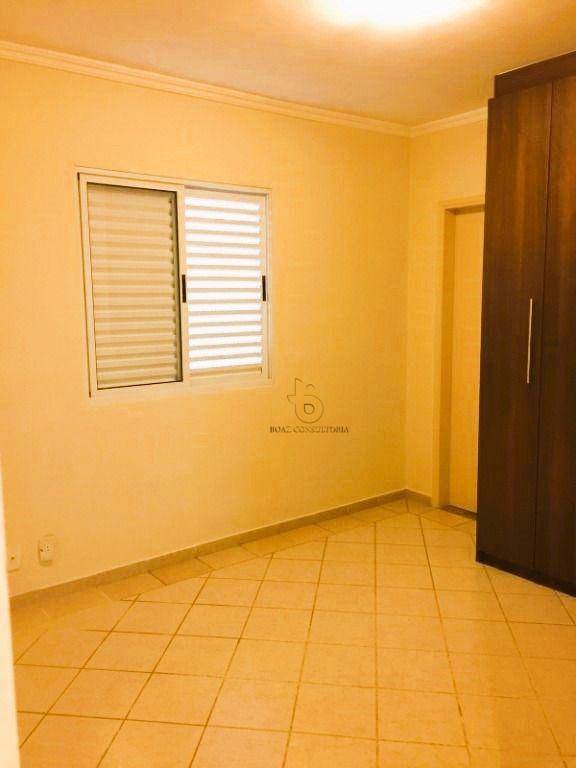 Apartamento à venda com 3 quartos, 85m² - Foto 10