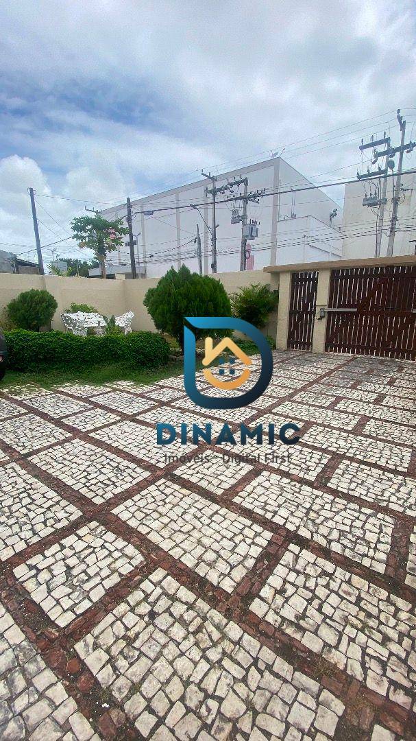 Casa à venda com 5 quartos, 600M2 - Foto 26
