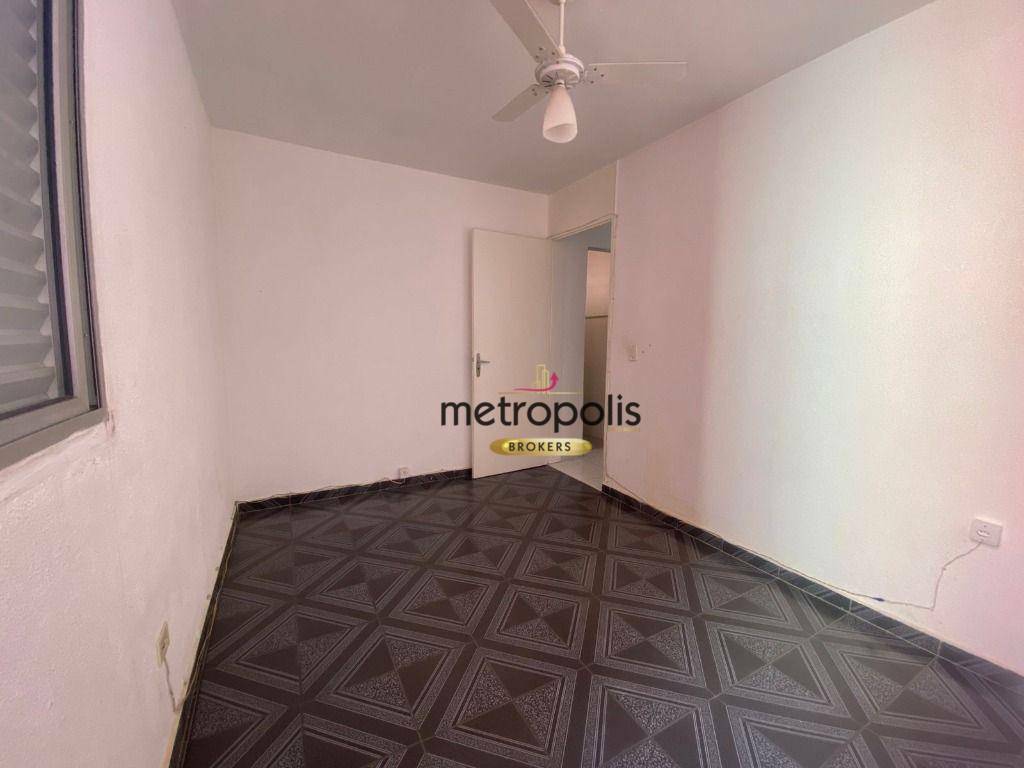 Apartamento à venda e aluguel com 2 quartos, 58m² - Foto 13