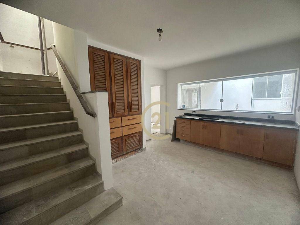 Prédio Inteiro à venda, 477m² - Foto 22