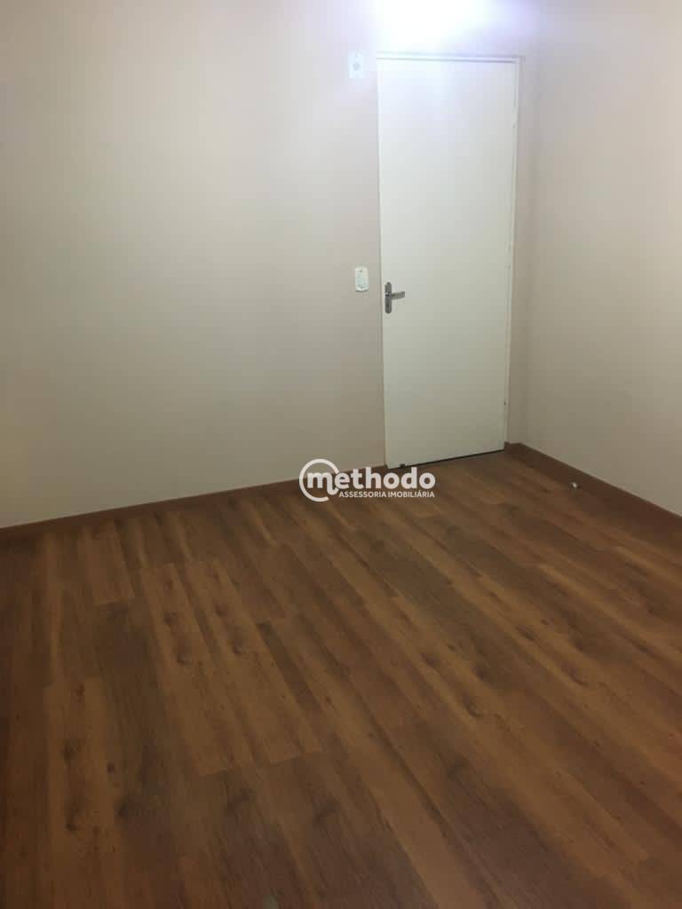 Apartamento à venda com 2 quartos, 46m² - Foto 14