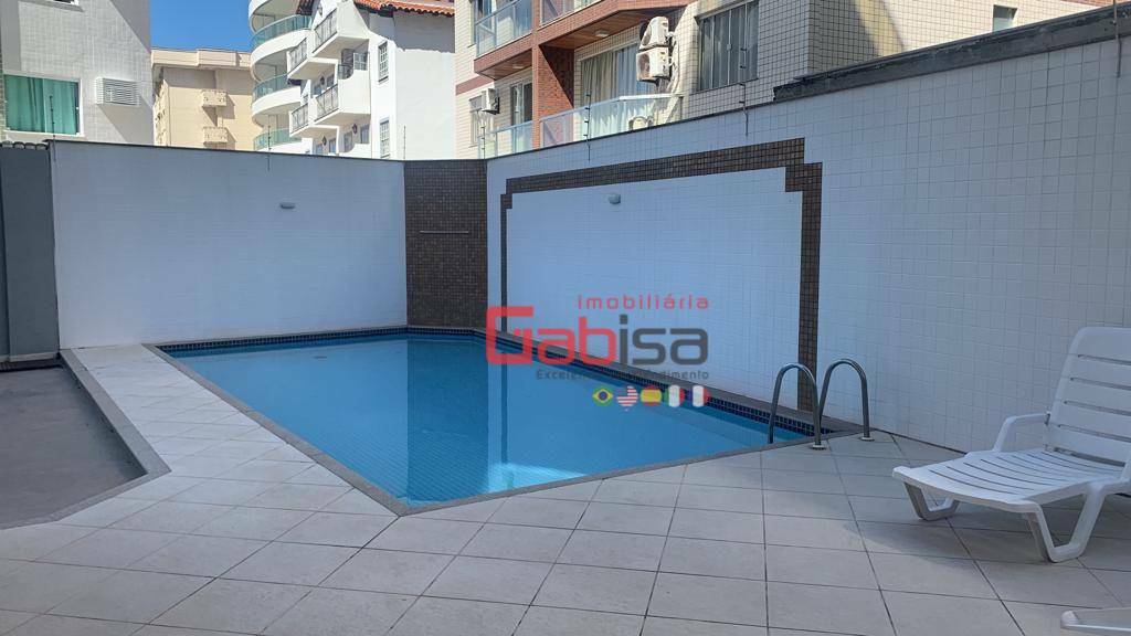 Apartamento, 3 quartos, 140 m² - Foto 1