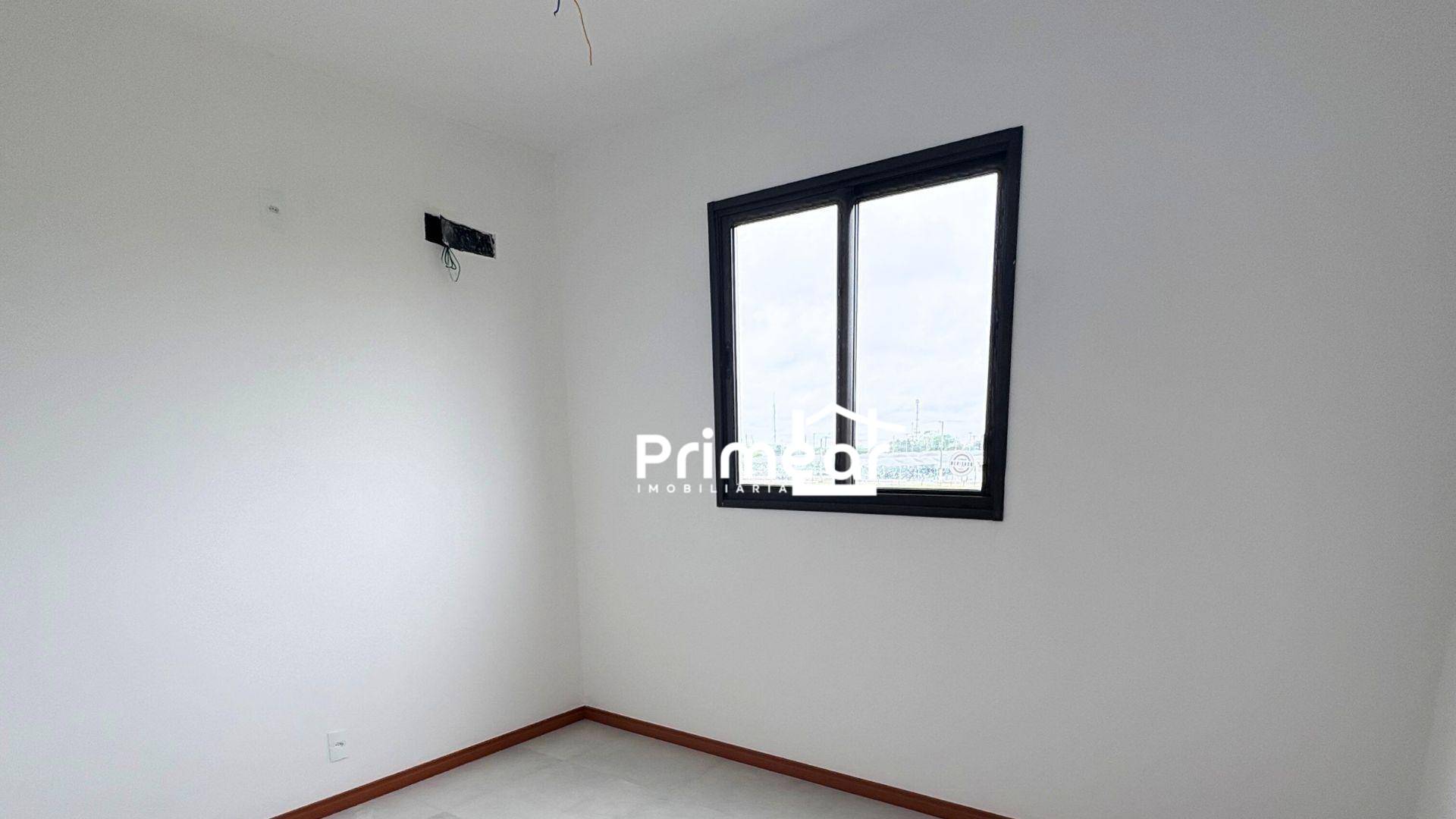 Apartamento, 2 quartos, 1 m² - Foto 4