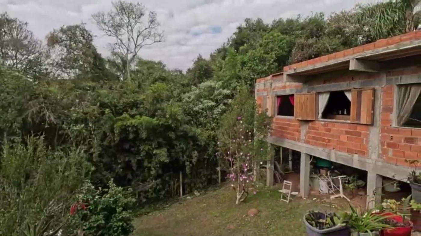 Chácara à venda com 2 quartos, 1500m² - Foto 4