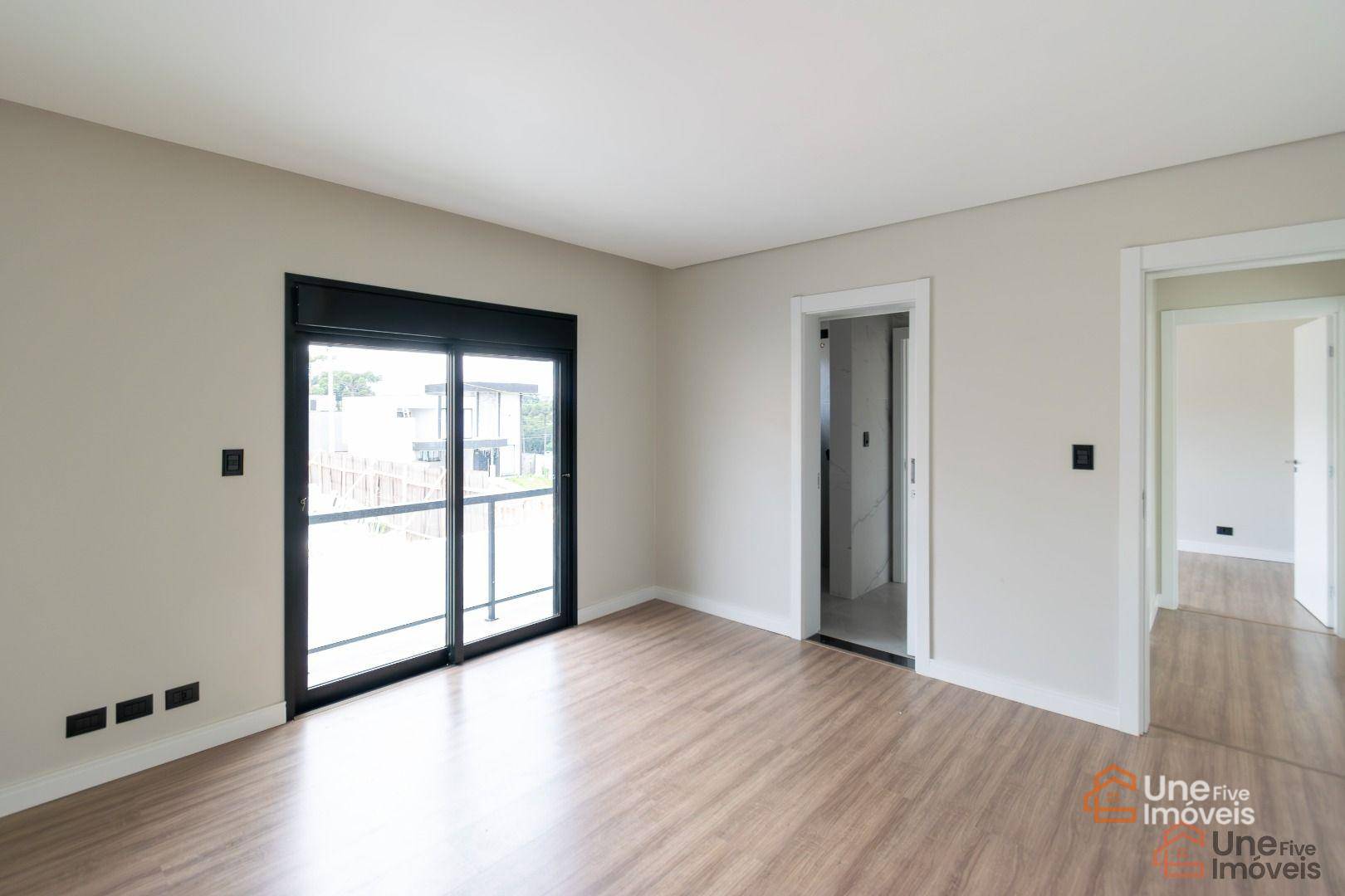 Sobrado, 3 quartos, 187 m² - Foto 18
