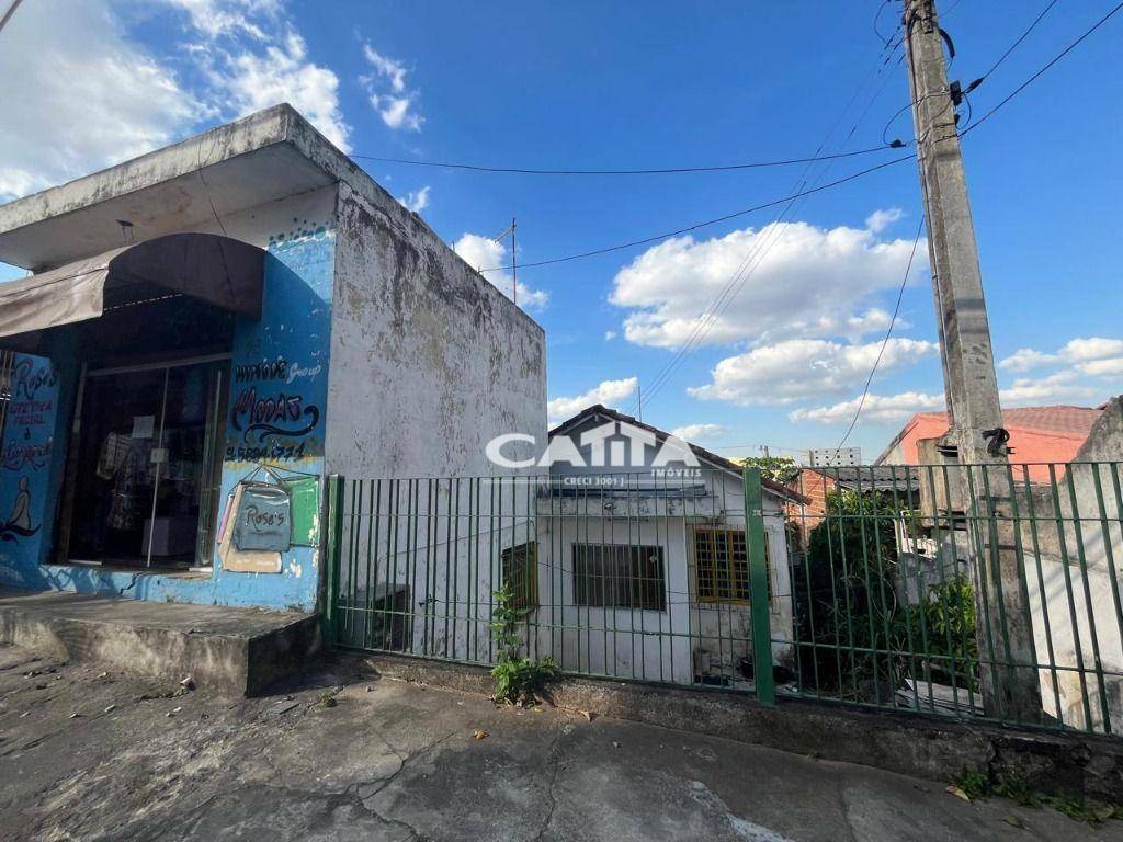 Terreno à venda, 250M2 - Foto 2