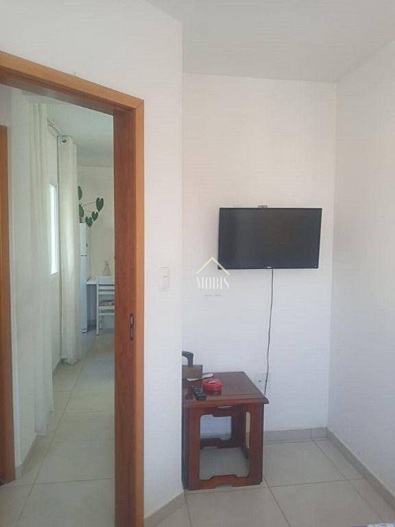 Cobertura à venda com 2 quartos, 88m² - Foto 26