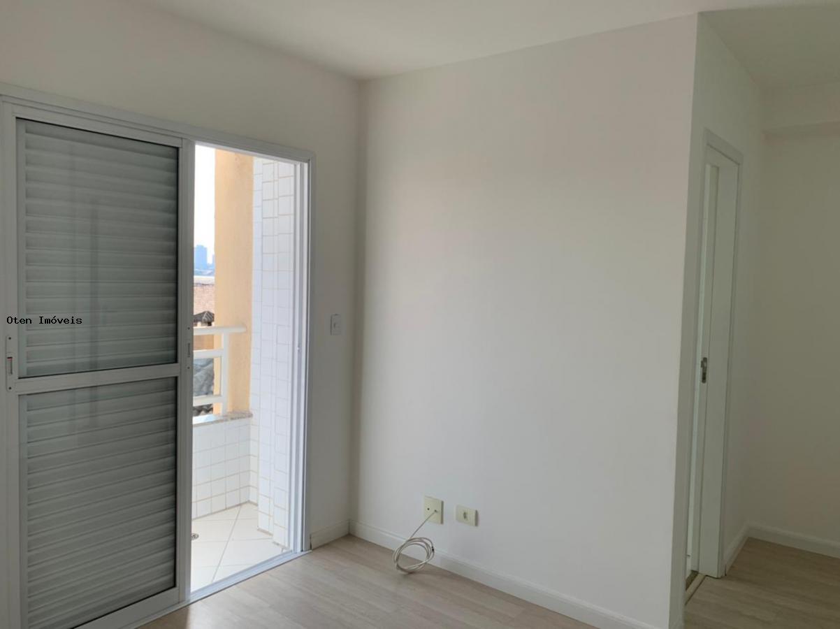 Apartamento à venda com 3 quartos, 110m² - Foto 20