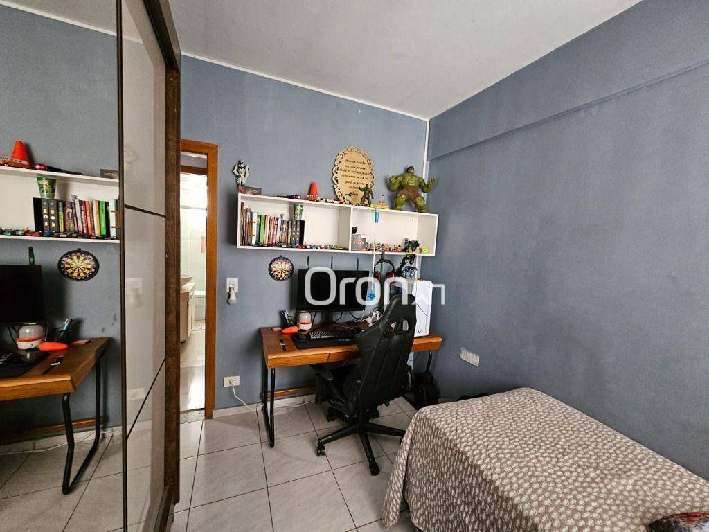 Apartamento à venda com 3 quartos, 104m² - Foto 6