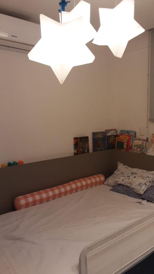 Apartamento à venda com 3 quartos - Foto 20