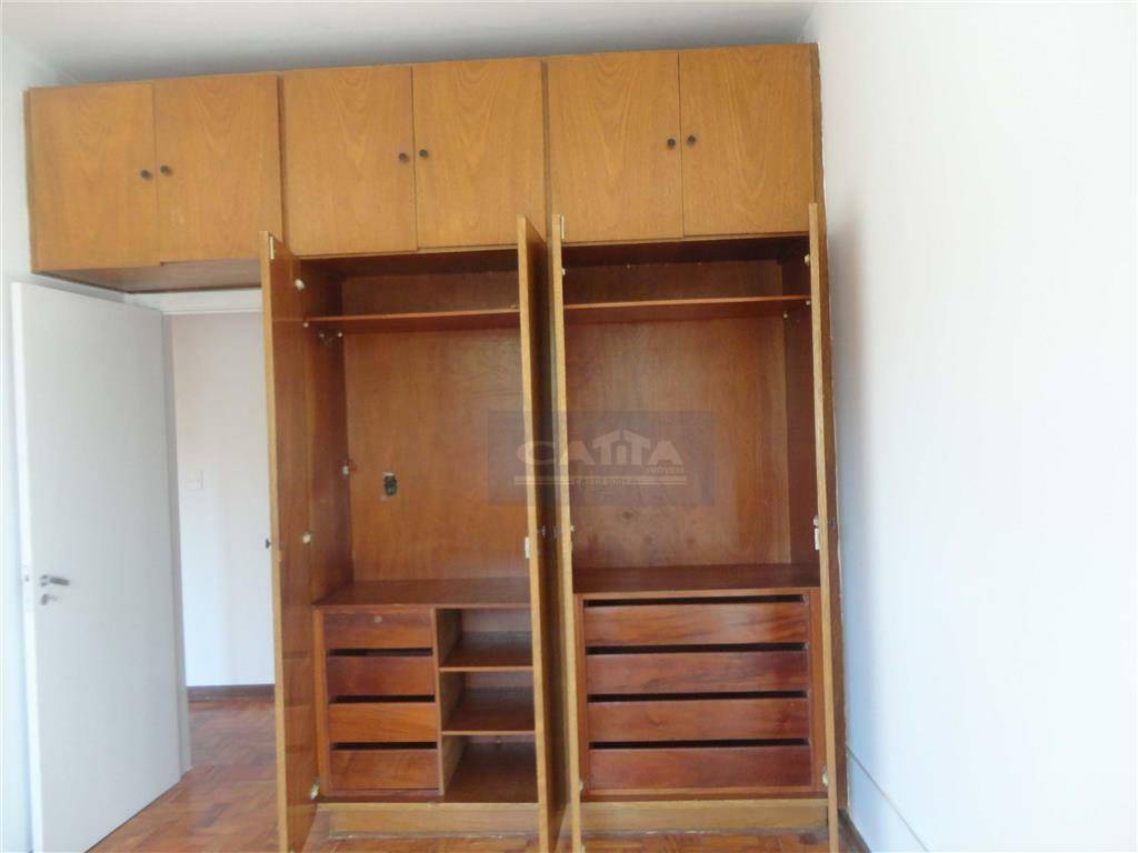 Apartamento à venda com 2 quartos, 72m² - Foto 20