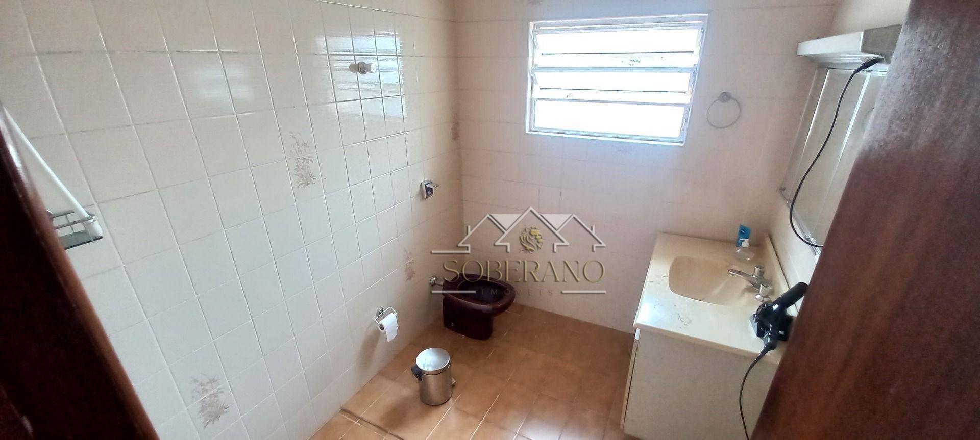 Terreno à venda, 240M2 - Foto 16