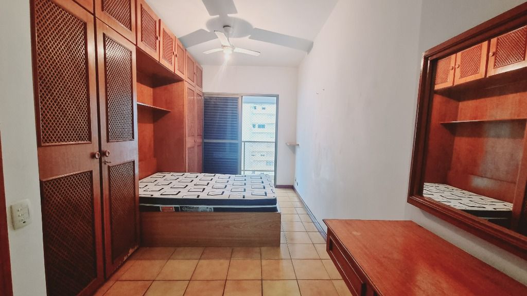 Apartamento à venda com 3 quartos, 83m² - Foto 7