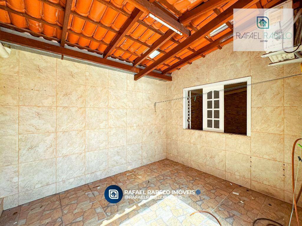 Casa à venda com 3 quartos, 150m² - Foto 21