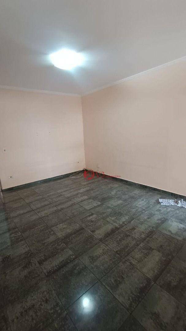 Sobrado à venda com 3 quartos, 120m² - Foto 21