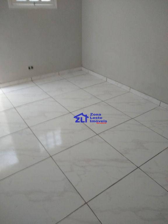 Conjunto Comercial-Sala para alugar, 35m² - Foto 5