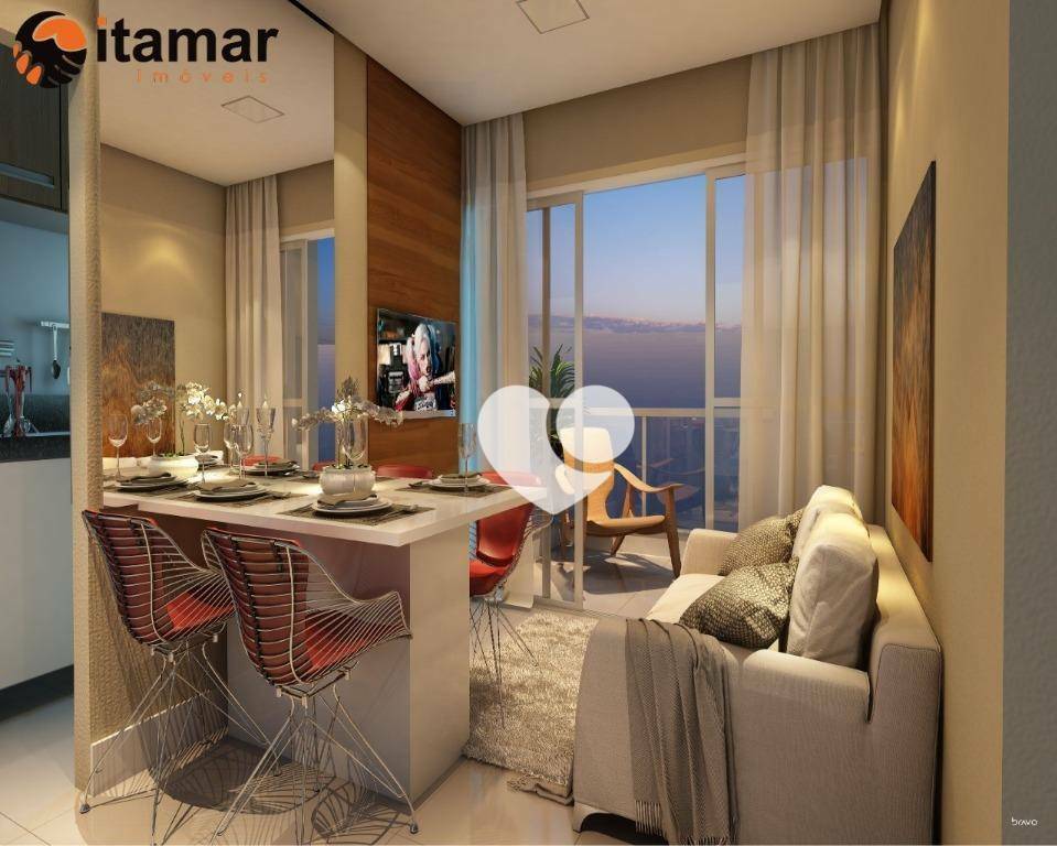 Apartamento para alugar com 3 quartos, 94m² - Foto 32