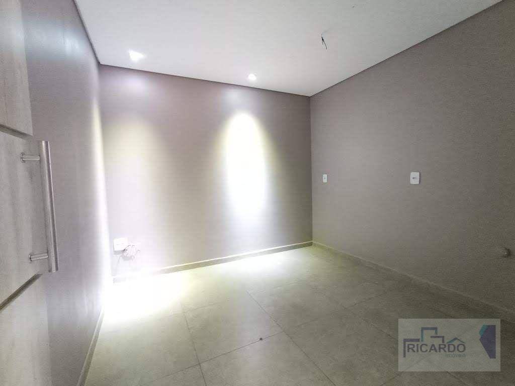 Sala-Conjunto, 35 m² - Foto 8