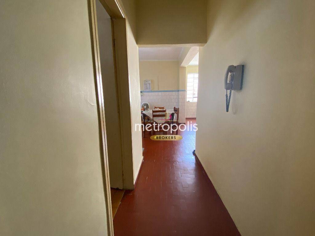 Casa à venda com 4 quartos, 170m² - Foto 12