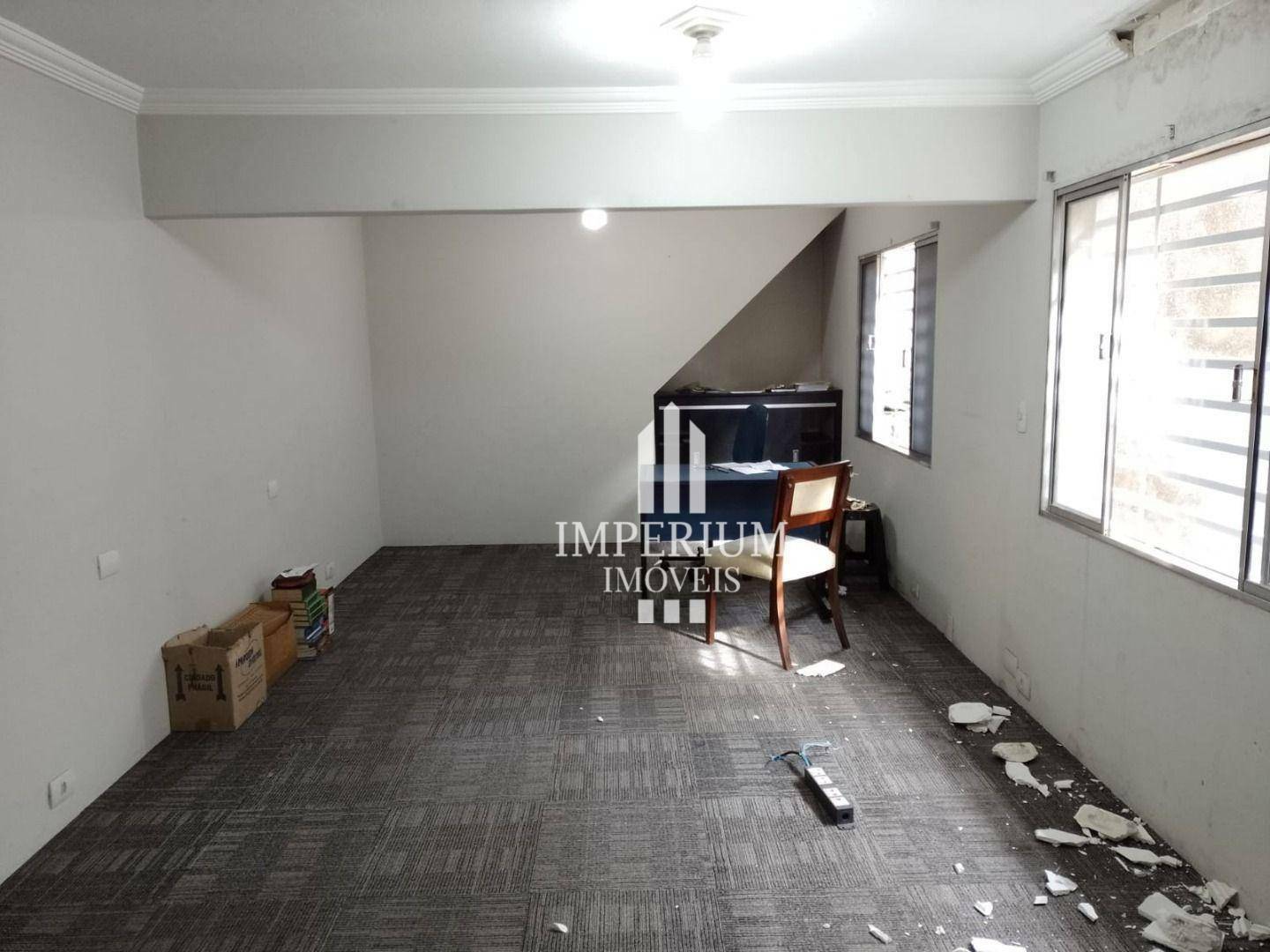 Sobrado à venda com 3 quartos, 210m² - Foto 7