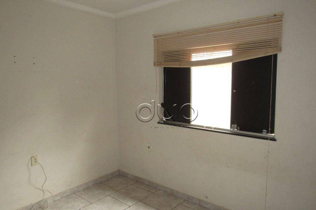 Casa à venda com 2 quartos, 100m² - Foto 14