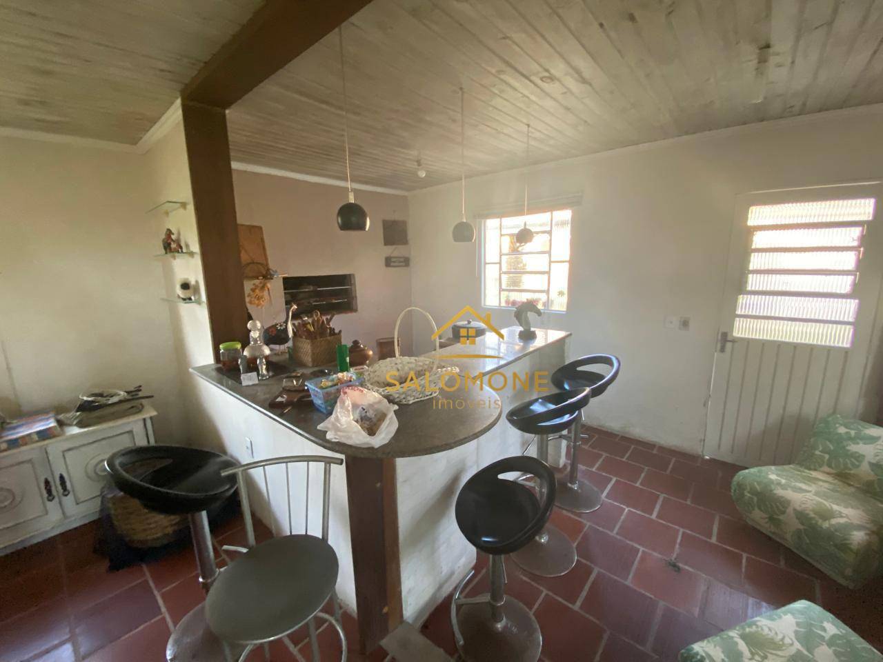 Sítio, 13 hectares - Foto 27