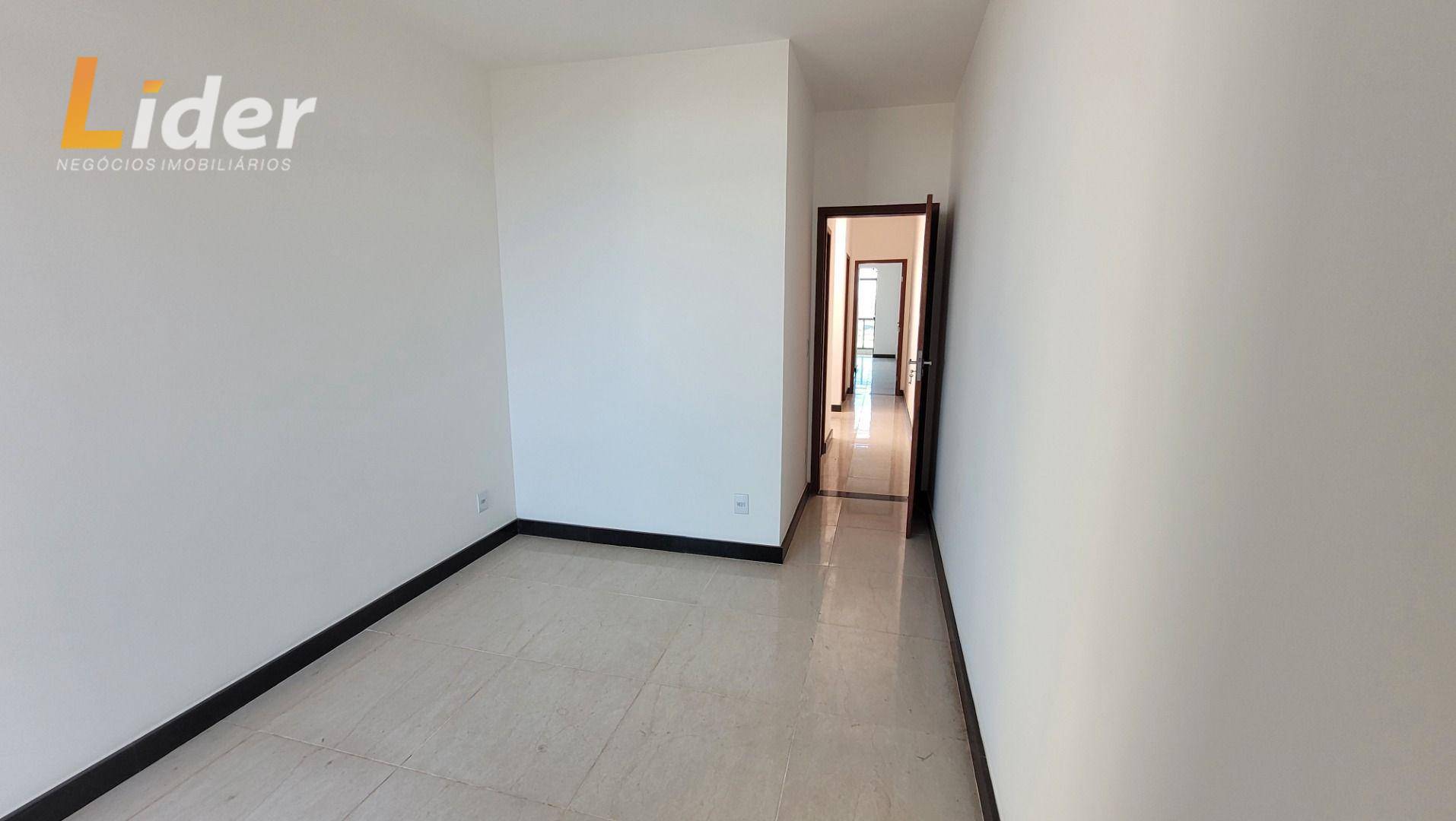 Casa à venda com 3 quartos, 110m² - Foto 13