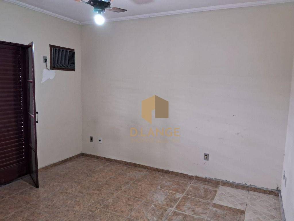 Casa para alugar com 3 quartos, 1211m² - Foto 18