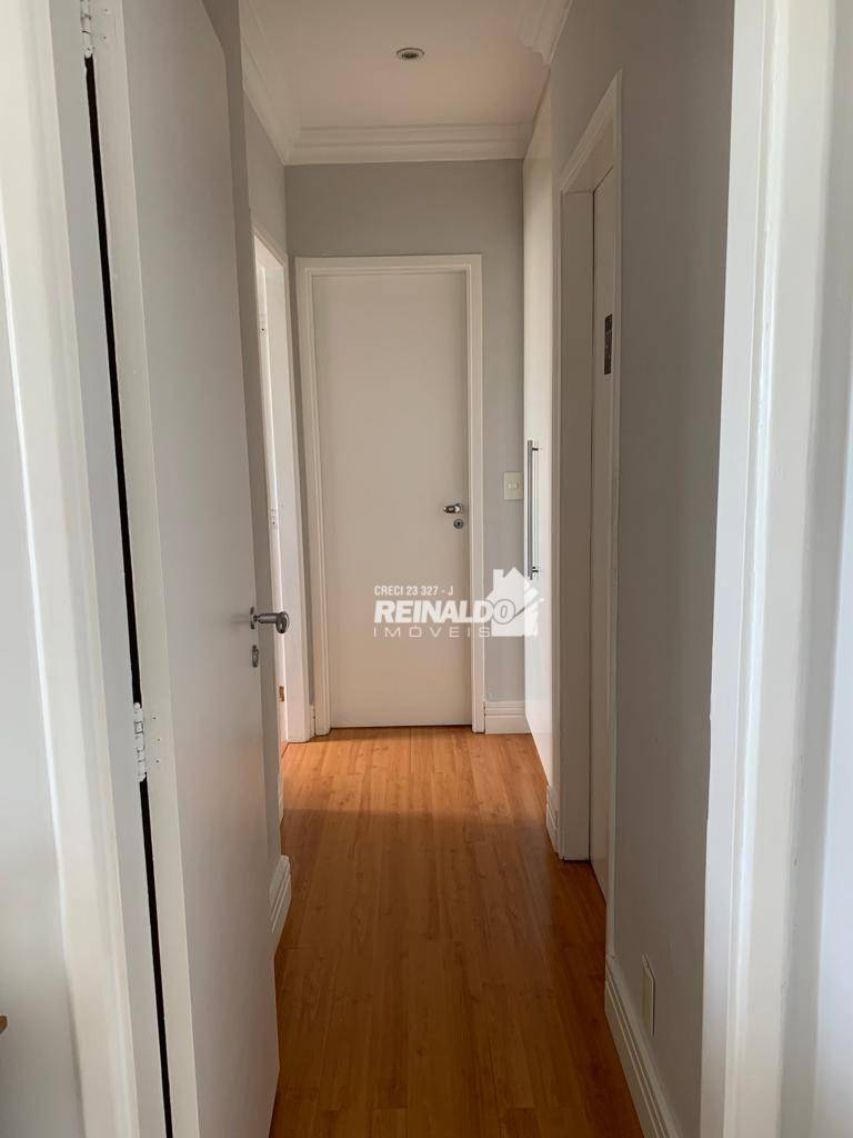 Apartamento à venda com 3 quartos, 105m² - Foto 10