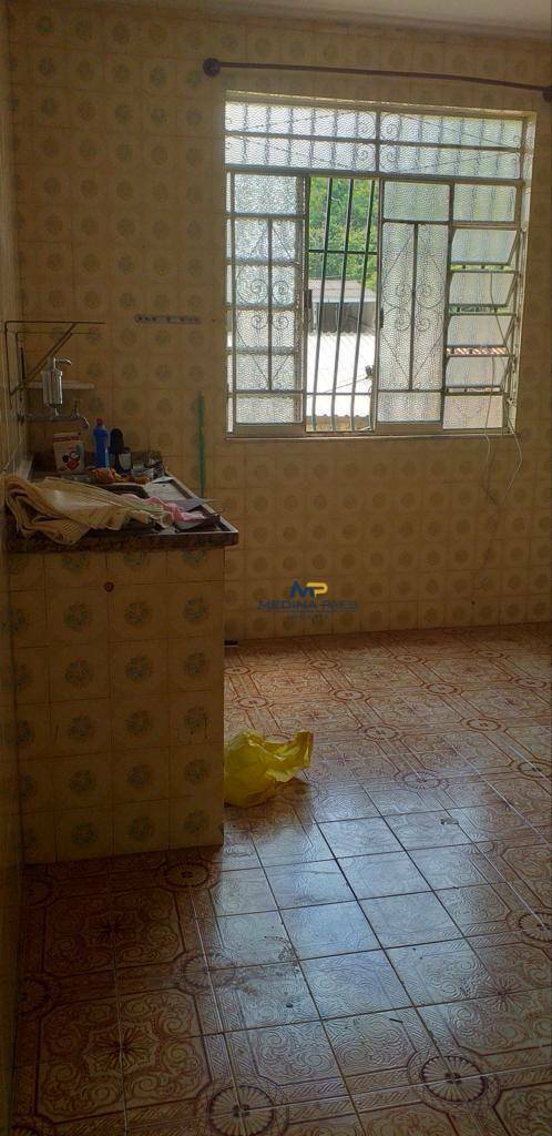 Sobrado à venda com 2 quartos, 55M2 - Foto 6