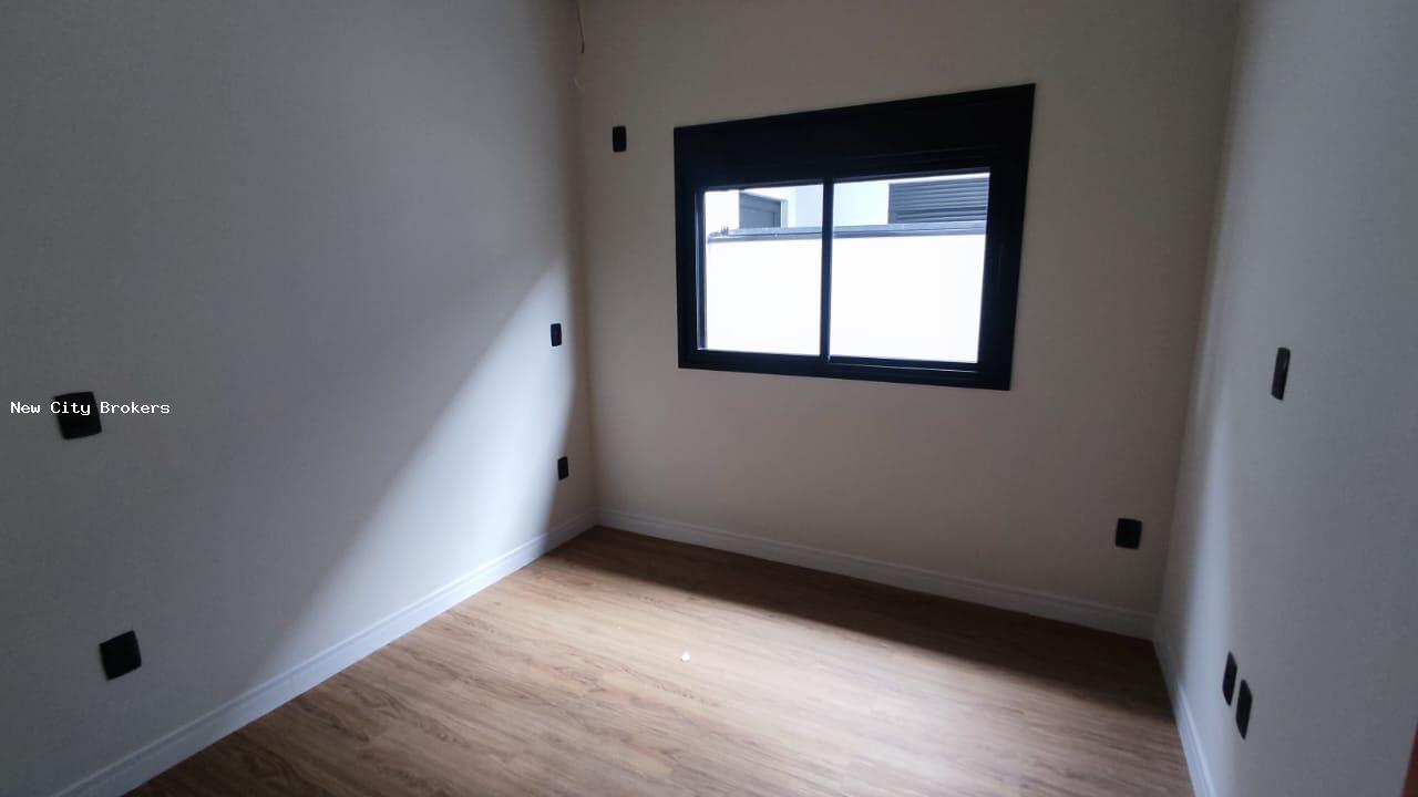 Casa de Condomínio à venda com 3 quartos, 300m² - Foto 15