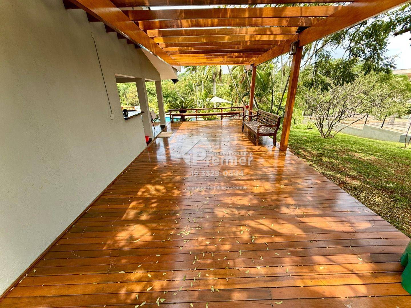 Chácara, 3 quartos, 5000 m² - Foto 20