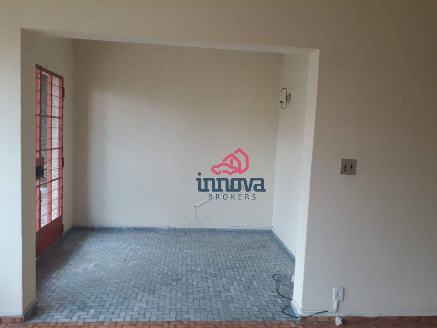 Sobrado à venda e aluguel, 346m² - Foto 7