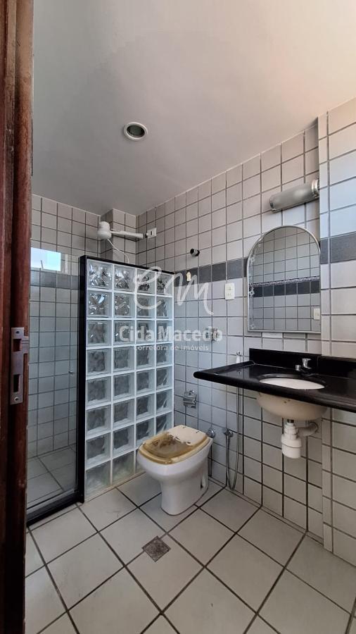 Apartamento à venda com 4 quartos, 295m² - Foto 34