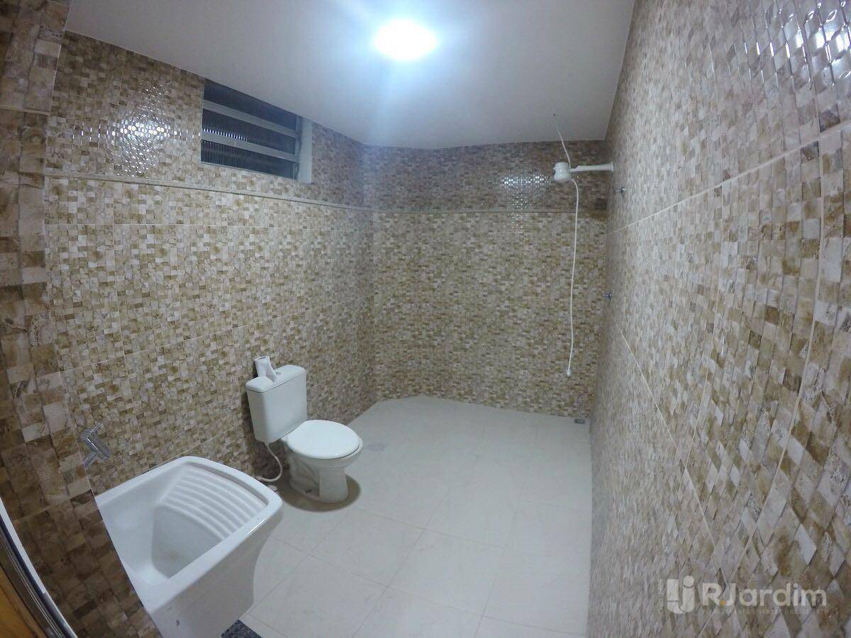 Prédio Inteiro à venda e aluguel, 392m² - Foto 10