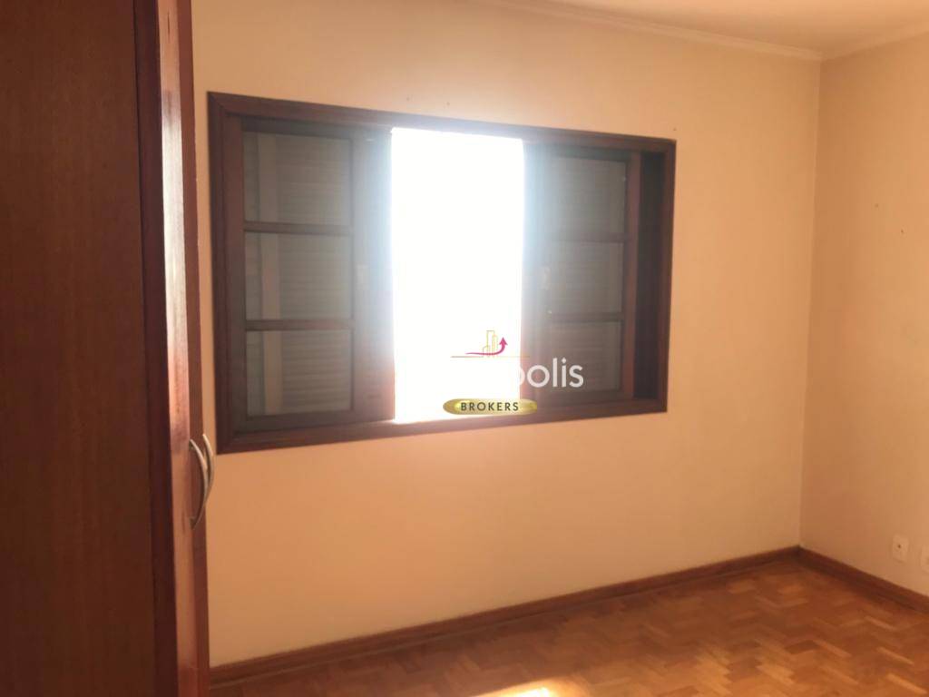 Sobrado à venda com 3 quartos, 167m² - Foto 18