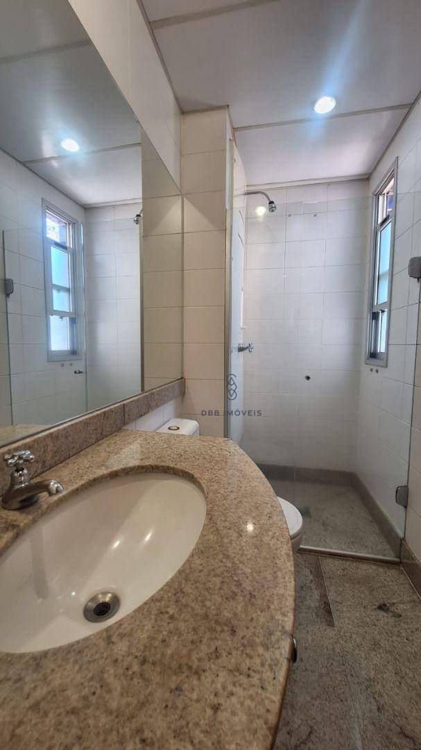 Apartamento à venda com 3 quartos, 92m² - Foto 19