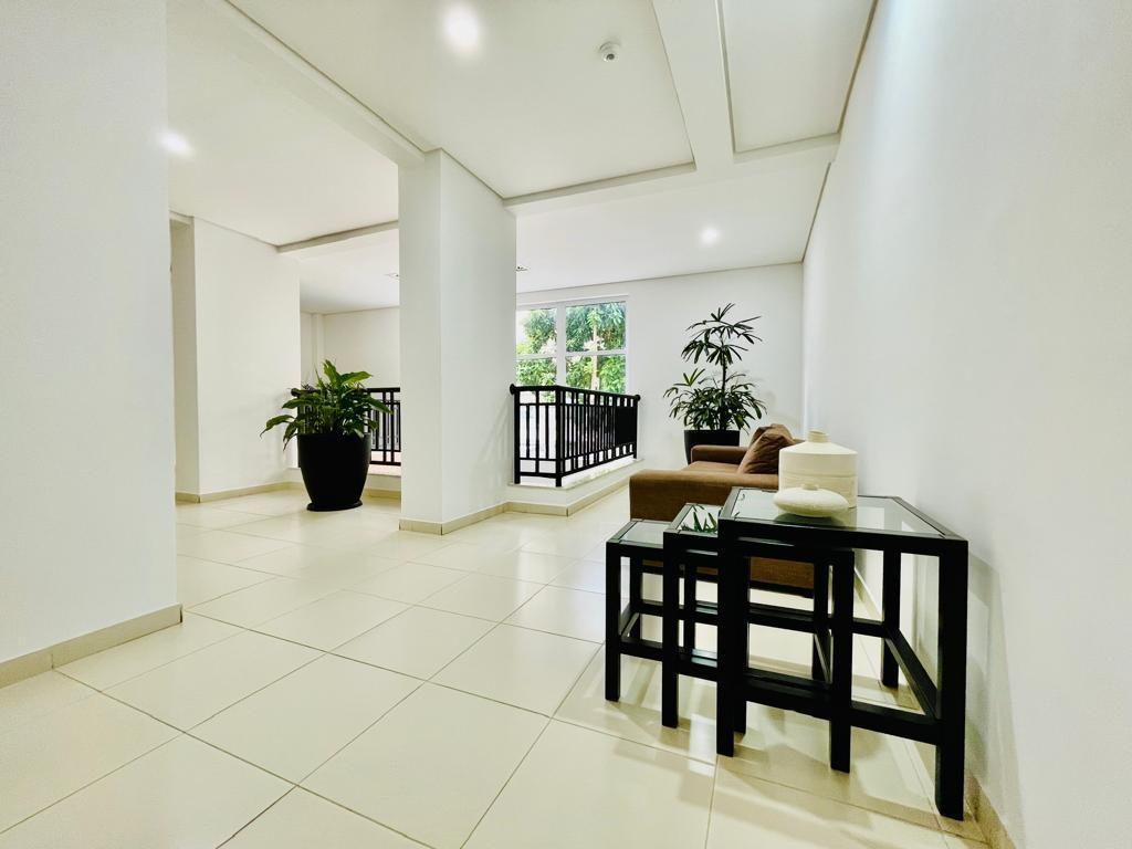 Apartamento à venda com 2 quartos, 62m² - Foto 27