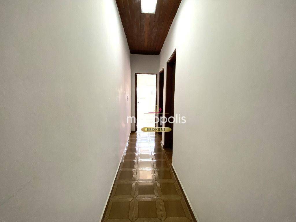 Sobrado à venda com 3 quartos, 181m² - Foto 26